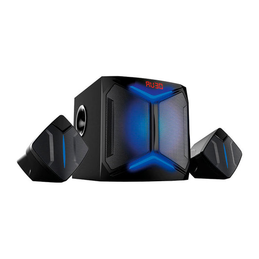 SPEAKER SPIDER consumer