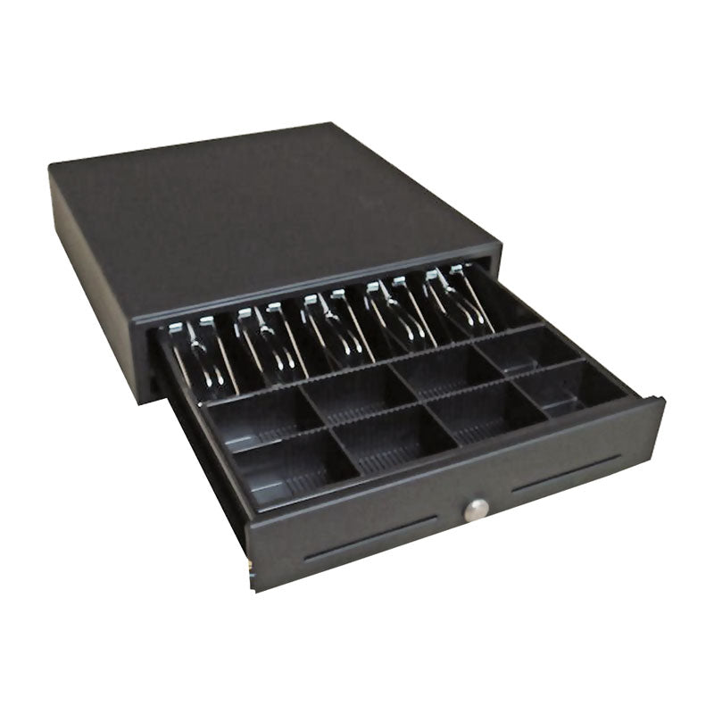 CAJA GRANDE CONSUMER