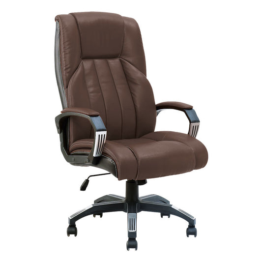 SILLAS Y- 2870-EXE-BROWN consumer