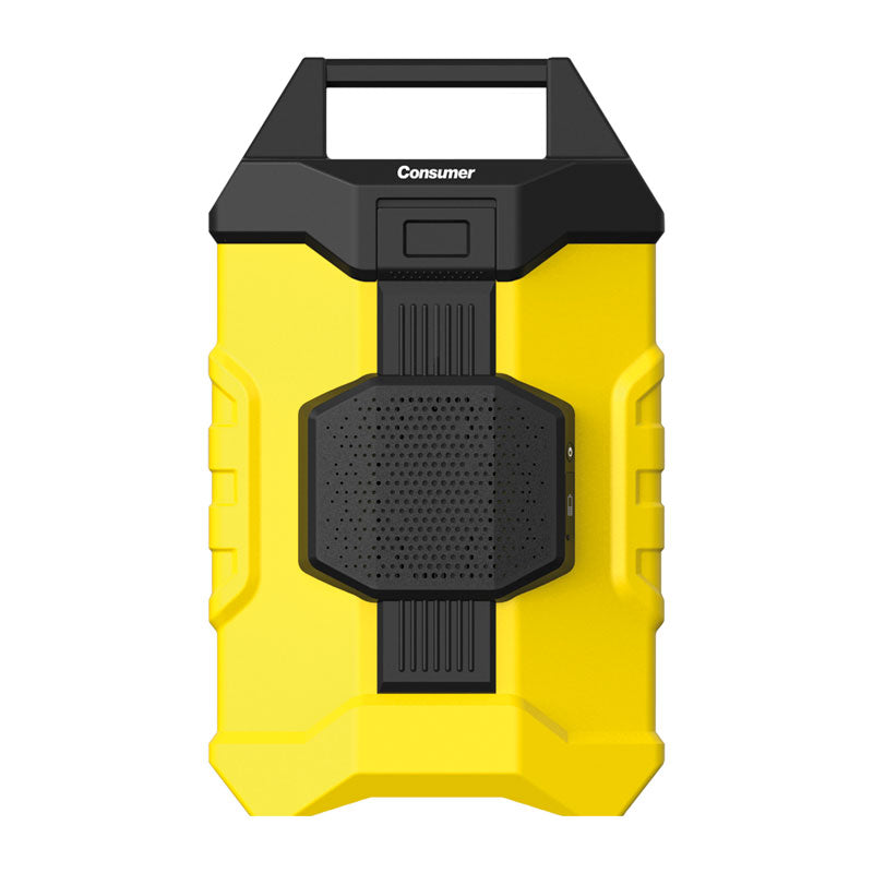 SMART COOLER II 11 LITROS CONSUMER
