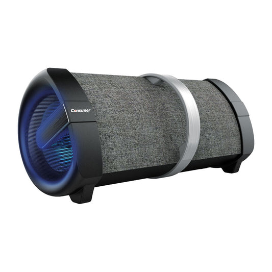 SPEAKER EVO consumer