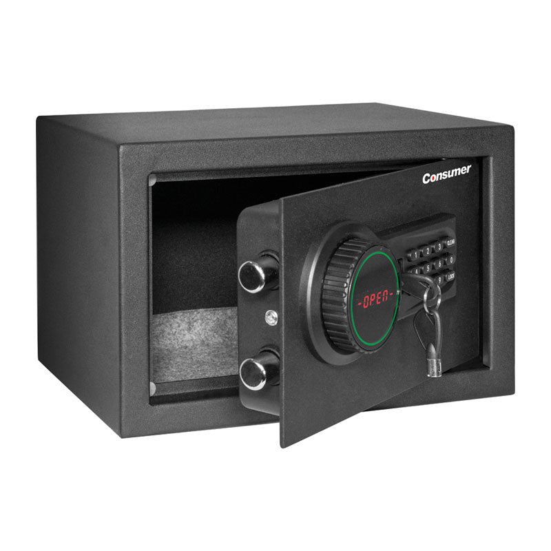CAJA SFT 20 CONSUMER