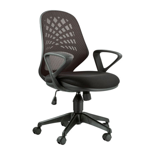 SILLAS CH-2019K(NEGRA) consumer