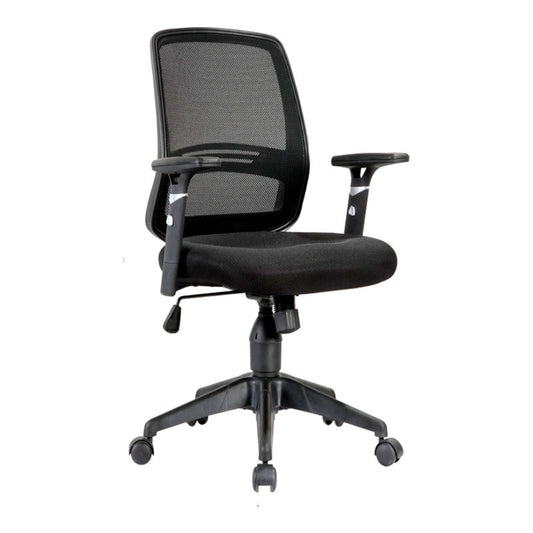 SILLA OPERATIVA 2012 NEGRO consumer