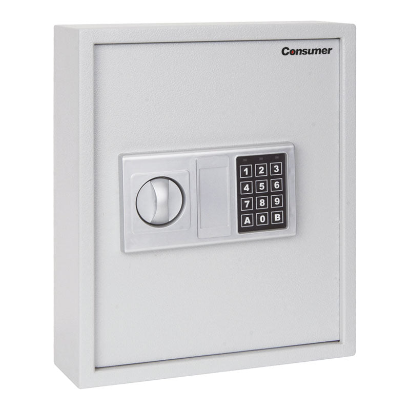 CAJA PARA LLAVE CHICO KS 27 CONSUMER