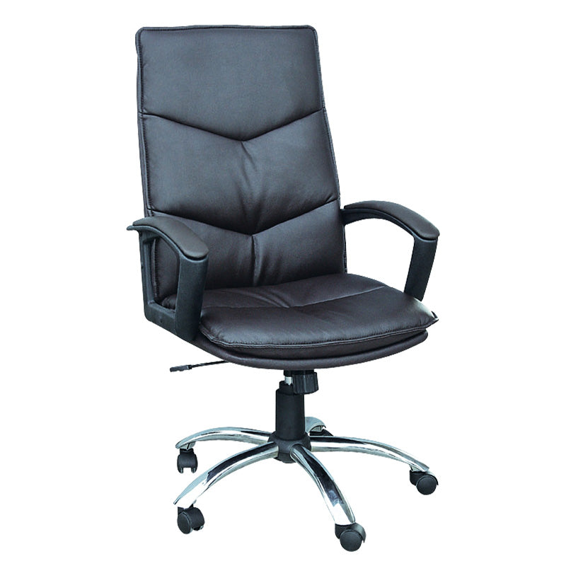 SILLAS CH-9004 CONSUMER