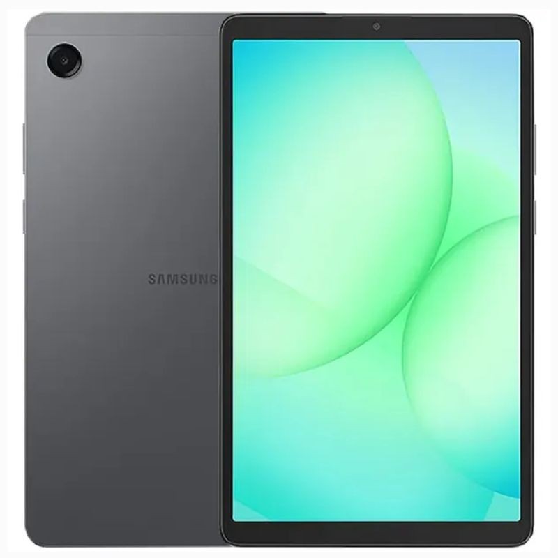 TABLET SAMSUNG TAB A11 SM-X135G WIFI/4G 4RAM/64GB 8.7 GRAY