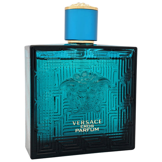 PERFUME VERSACE EROS MAS 100ML PARFUM 2077