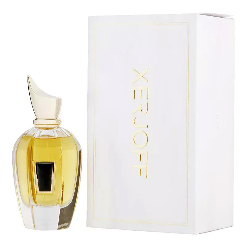 PERFUME XERJOFF HOMME MAS 100ML PARFUM 5445