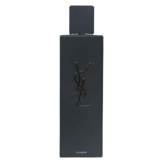 PERFUME YVES SAINT LAURENT MYSLF L?ABSOLU MAS 100ML PARFUM 9384