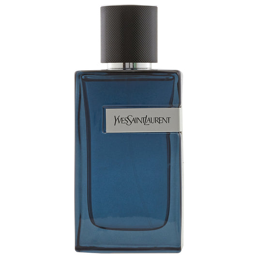 PERFUME YVES SAINT LAURENT MAS 100ML EDP INTENSE 8478